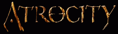 logo Atrocity (GER)